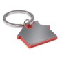 Breloc plastic File
