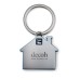 Breloc plastic File