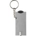 Breloc plastic Grotte Breloc plastic Grotte