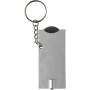 Breloc plastic Grotte