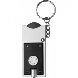Breloc plastic Grotte Breloc plastic Grotte