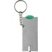 Breloc plastic Grotte Breloc plastic Grotte