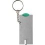Breloc plastic Grotte