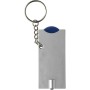 Breloc plastic Grotte