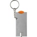 Breloc plastic Grotte Breloc plastic Grotte