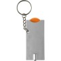 Breloc plastic Grotte
