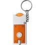 Breloc plastic Grotte