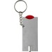 Breloc plastic Grotte Breloc plastic Grotte