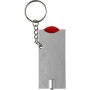 Breloc plastic Grotte