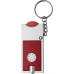 Breloc plastic Grotte Breloc plastic Grotte