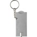 Breloc plastic Grotte Breloc plastic Grotte
