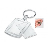 Breloc plastic Picture Breloc plastic Picture