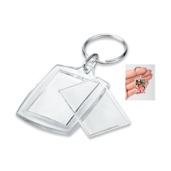 Breloc plastic Picture Breloc plastic Picture