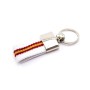  Breloc poliester Vinger