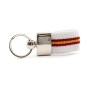  Breloc poliester Vinger