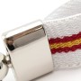  Breloc poliester Vinger