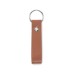 Breloc PU Stonkey 