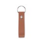 Breloc PU Stonkey 