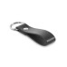 Breloc PU Stonkey 