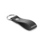 Breloc PU Stonkey 