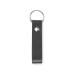 Breloc PU Stonkey 