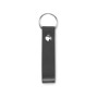 Breloc PU Stonkey 
