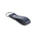 Breloc PU Stonkey 