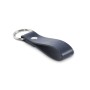 Breloc PU Stonkey 