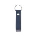 Breloc PU Stonkey 