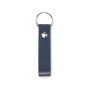 Breloc PU Stonkey 