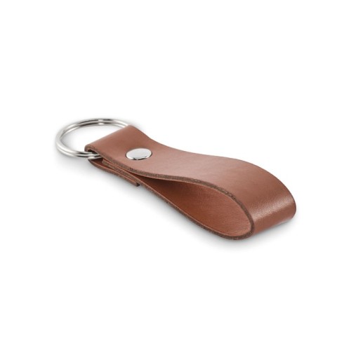 Breloc PU Stonkey 