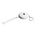 Breloc ruleta 1.5m Girro