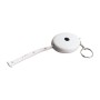 Breloc ruleta 1.5m Girro