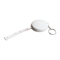 Breloc ruleta 1.5m Girro