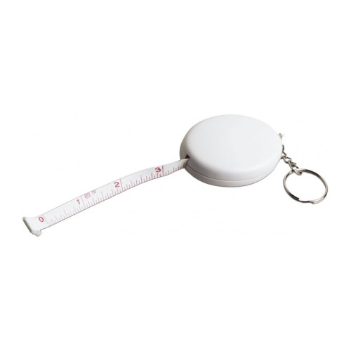 Breloc ruleta 1.5m Girro