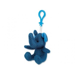 Breloc textil Dumbo