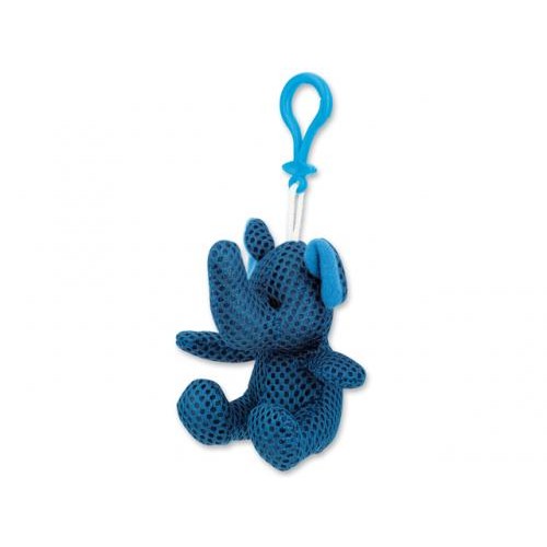 Breloc textil Dumbo