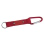 Breloc textil Evia