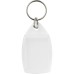 Breloc transparent P5