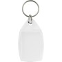 Breloc transparent P5