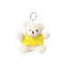 Breloc ursulet  Tedchain