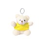 Breloc ursulet  Tedchain