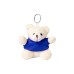 Breloc ursulet  Tedchain