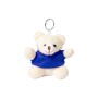 Breloc ursulet  Tedchain