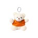 Breloc ursulet  Tedchain