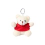 Breloc ursulet  Tedchain