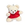 Breloc ursulet  Tedchain