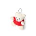 Breloc ursulet  Tedchain