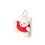Breloc ursulet  Tedchain