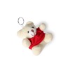 Breloc ursulet  Tedchain